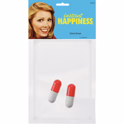 ISBN Instant Happiness, Français, 304 pages