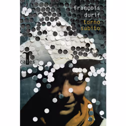 ISBN Torno subito, Français, 256 pages