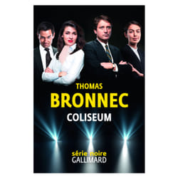 Coliseum
