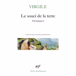 ISBN Le souci de la terre, Français, 288 pages