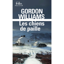 Les Chiens de paille
