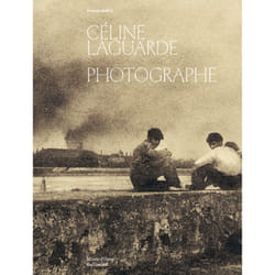 Céline Laguarde : Photographe