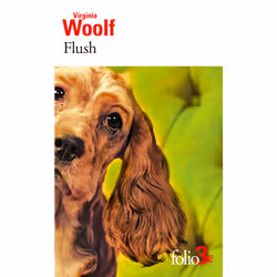 ISBN Flush, Français, 144 pages