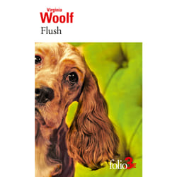 Flush : Biographie