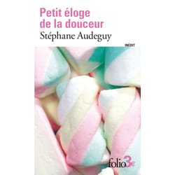 Petit éloge de la douceur