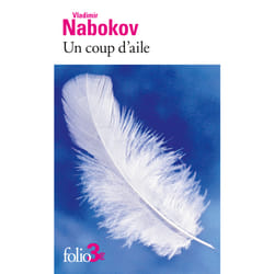 Un coup d'aile/ La Vénitienne