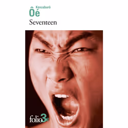 ISBN Seventeen, Français, 96 pages