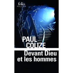 Devant Dieu et les hommes