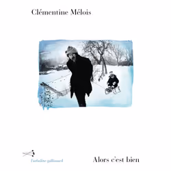 ISBN Alors c’est bien, Français, 208 pages