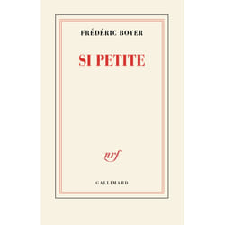 Si petite