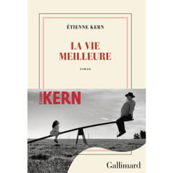 La vie meilleure