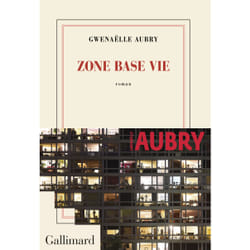 ISBN Zone base vie