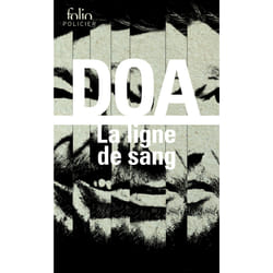 La ligne de sang