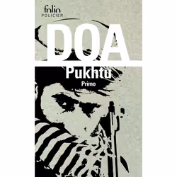 ISBN Pukhtu, Français, 800 pages