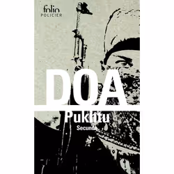 ISBN Pukhtu, Français, 800 pages