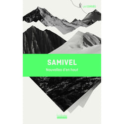 Nouvelles d'en haut