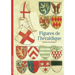 Figures de l'héraldique