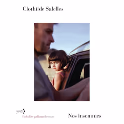 ISBN Nos insomnies, Français