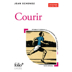 Courir