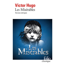 Les Misérables : D'après la comédie musicale
