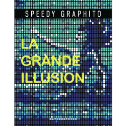 La grande illusion