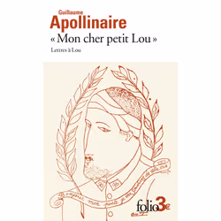 ISBN «Mon cher petit Lou», Français, 112 pages