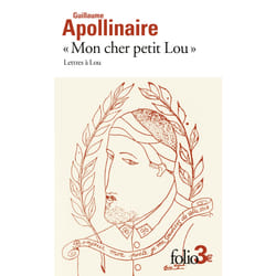 ISBN «Mon cher petit Lou»