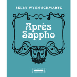 Après Sappho