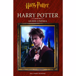 ISBN Harry Potter, Français, 64 pages