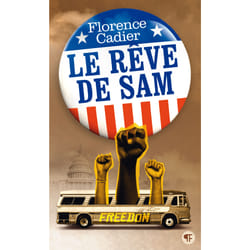 Le rêve de Sam