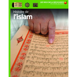 Histoire de l'islam