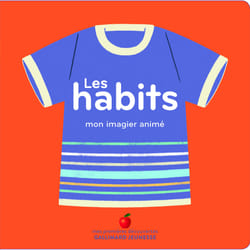 Les habits