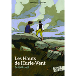 Les Hauts de Hurle-Vent