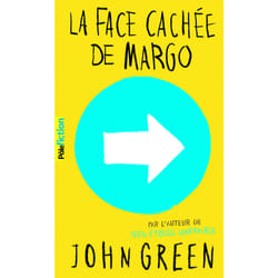 La face cachée de Margo