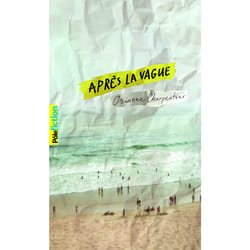 Après la vague