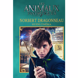 ISBN Norbert Dragonneau, Français, 64 pages