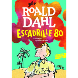 Escadrille 80 (édition 2017)