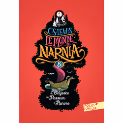 ISBN L'Odyssée du Passeur d'Aurore, Français, 272 pages