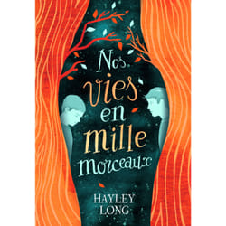 Nos vies en mille morceaux