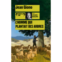 ISBN L'homme qui plantait des arbres, Français
