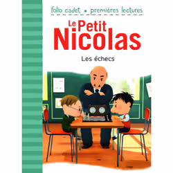 ISBN Les échecs, Français, 32 pages