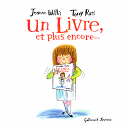 ISBN Un livre, et plus encore..., Français, 28 pages