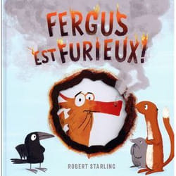 ISBN 9782075095044 livre
