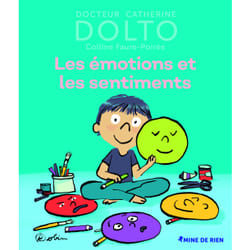 Les émotions et les sentiments