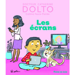 Les écrans