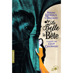 La Belle et la Bête