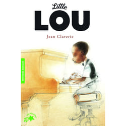 Little Lou