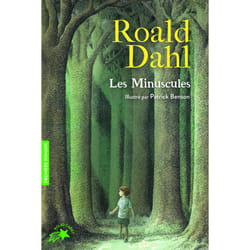 Les minuscules