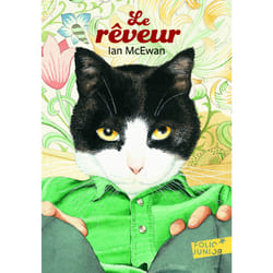 Le rêveur