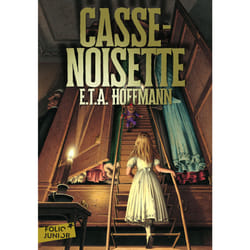 Casse-Noisette